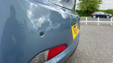 Hyundai i20 1.0T GDI Turbo Edition 5dr Petrol Hatchback